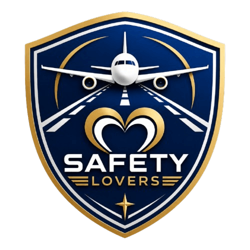 Safety Lovers
